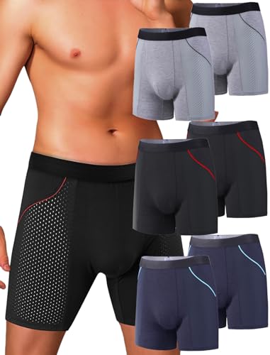 ゴルフ インナー パンツ」の人気商品一覧 | 安い商品を通販